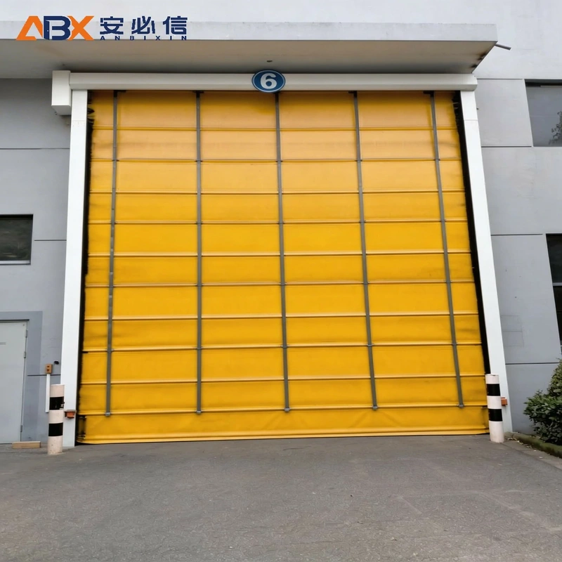 甘南藏族自治州升降平台